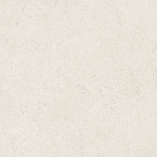 Essential Stone Sand