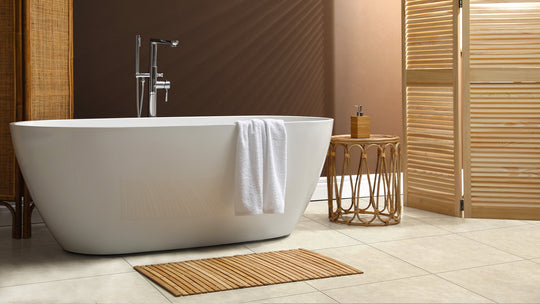 Essential Stone Sand