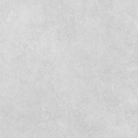 Essential Stone White