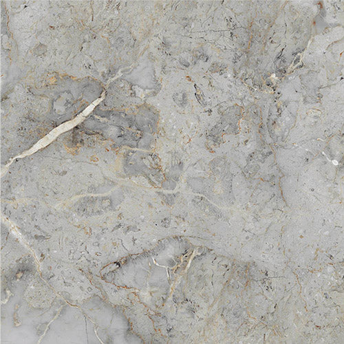 Euromarmo Breccia Grigia