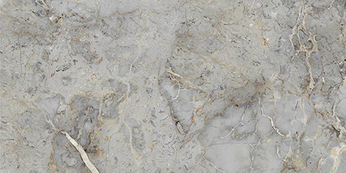Euromarmo Breccia Grigia
