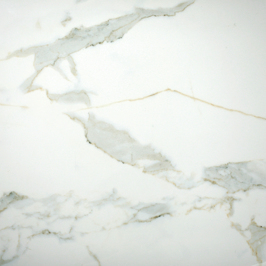 Euromarmo Calacatta Gold