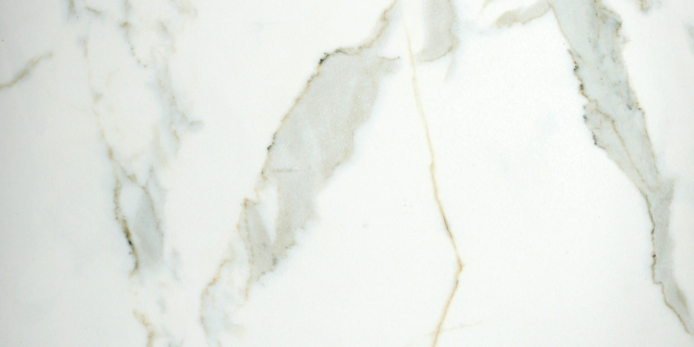 Euromarmo Calacatta Gold