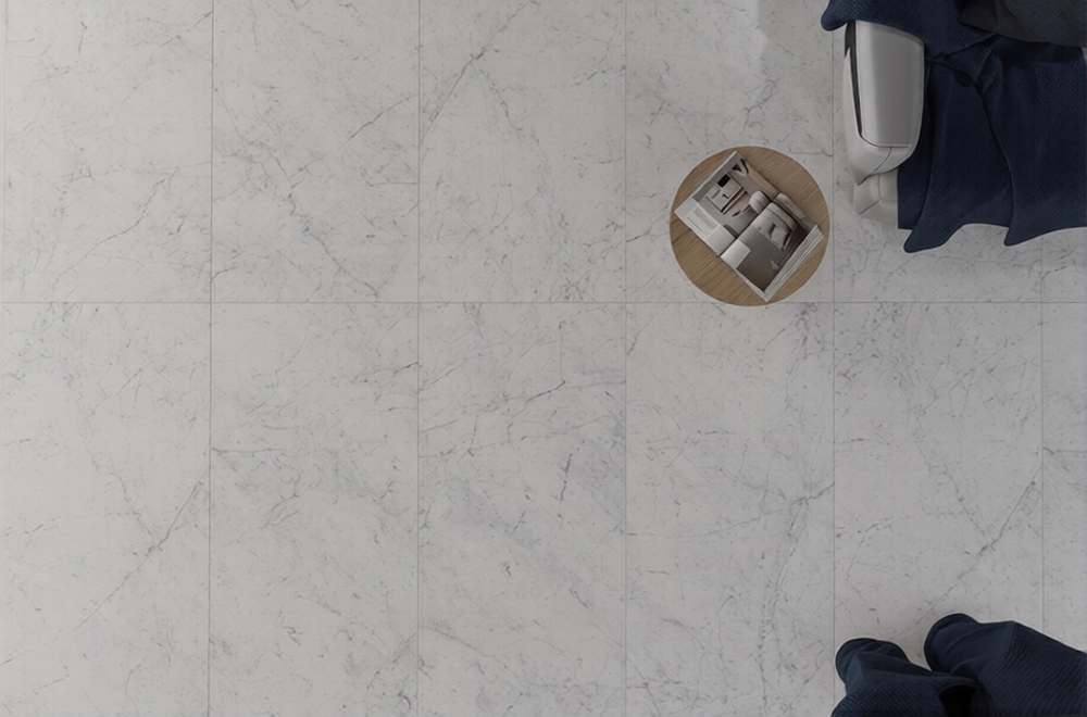 Euromarmo Carrara Venatino