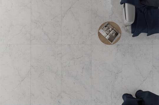 Euromarmo Carrara Venatino