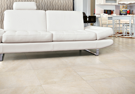 Euromarmo Crema Marfil