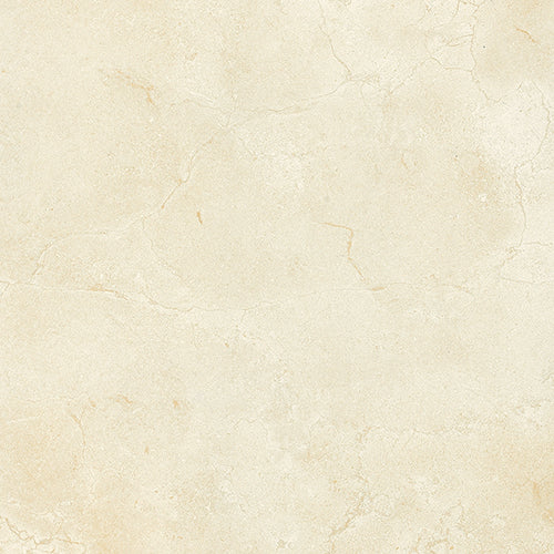 Euromarmo Crema Marfil