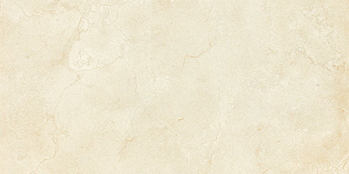 Euromarmo Crema Marfil