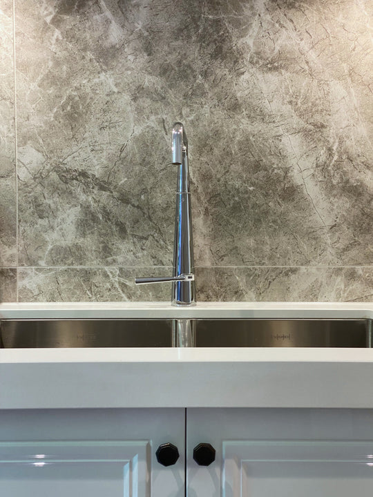 Euromarmo Grigio