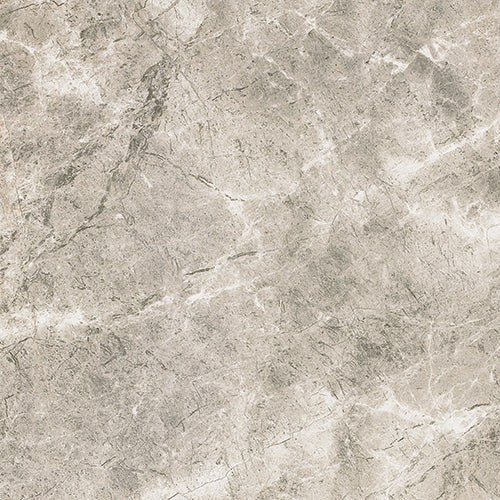 Euromarmo Grigio