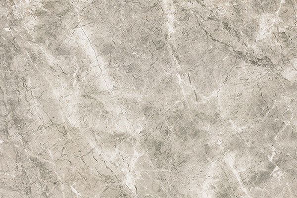 Euromarmo Grigio