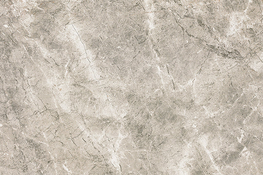 Euromarmo Grigio