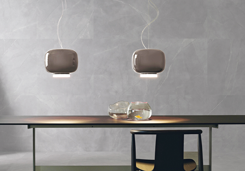 Euromarmo Ice Grey