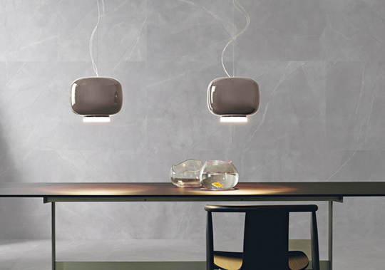 Euromarmo Ice Grey