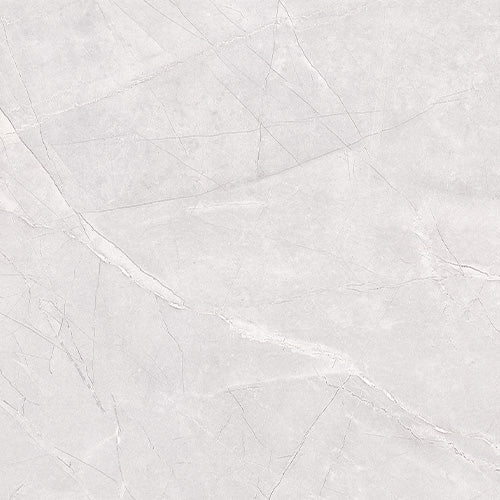 Euromarmo Ice Grey