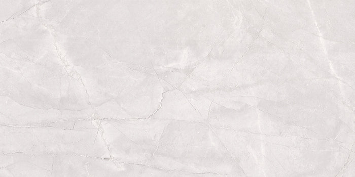 Euromarmo Ice Grey