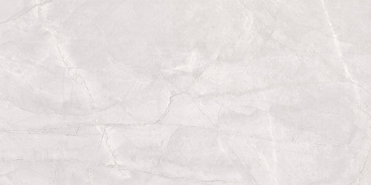Euromarmo Ice Grey