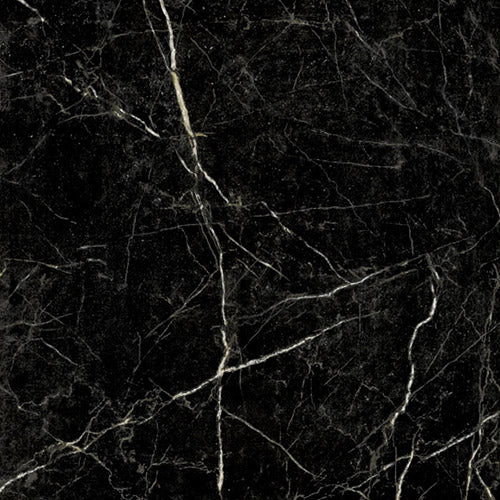 Euromarmo Nero Maquina