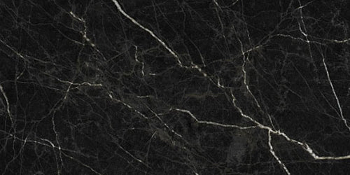 Euromarmo Nero Maquina