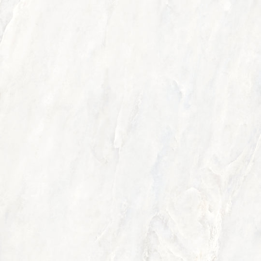 Euromarmo Pearl White