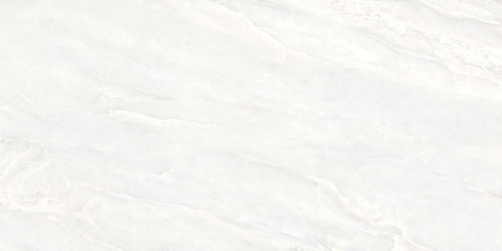 Euromarmo Pearl White