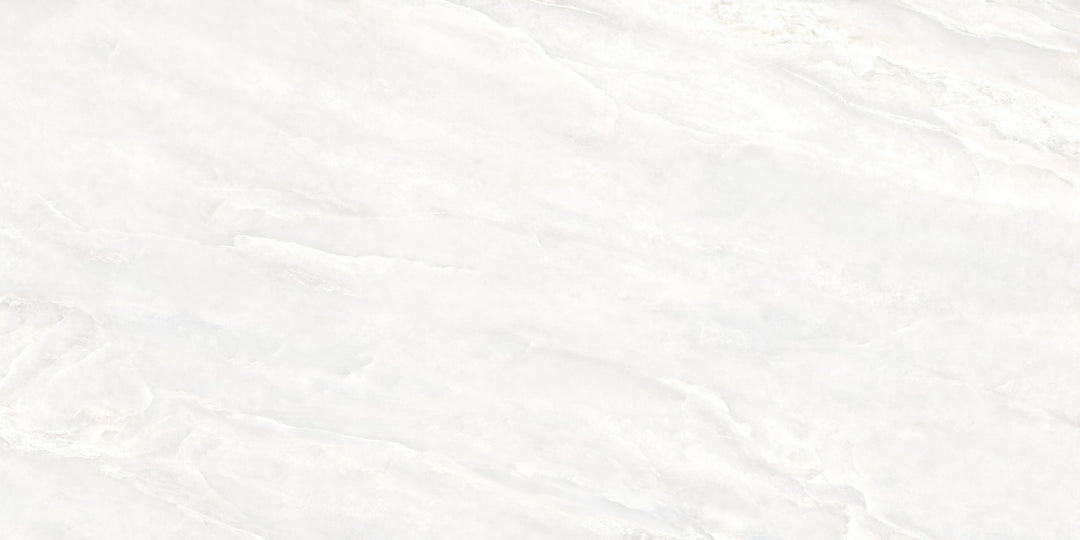 Euromarmo Pearl White