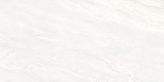Euromarmo Pearl White