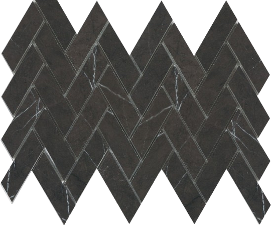 Euromarmo Pietra Grey Arrow