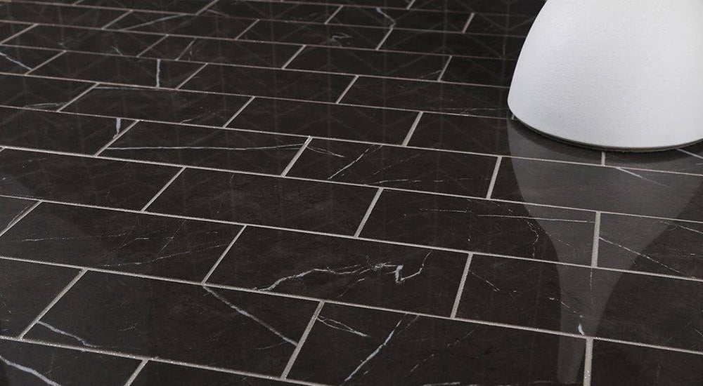 Euromarmo Pietra Grey Brick