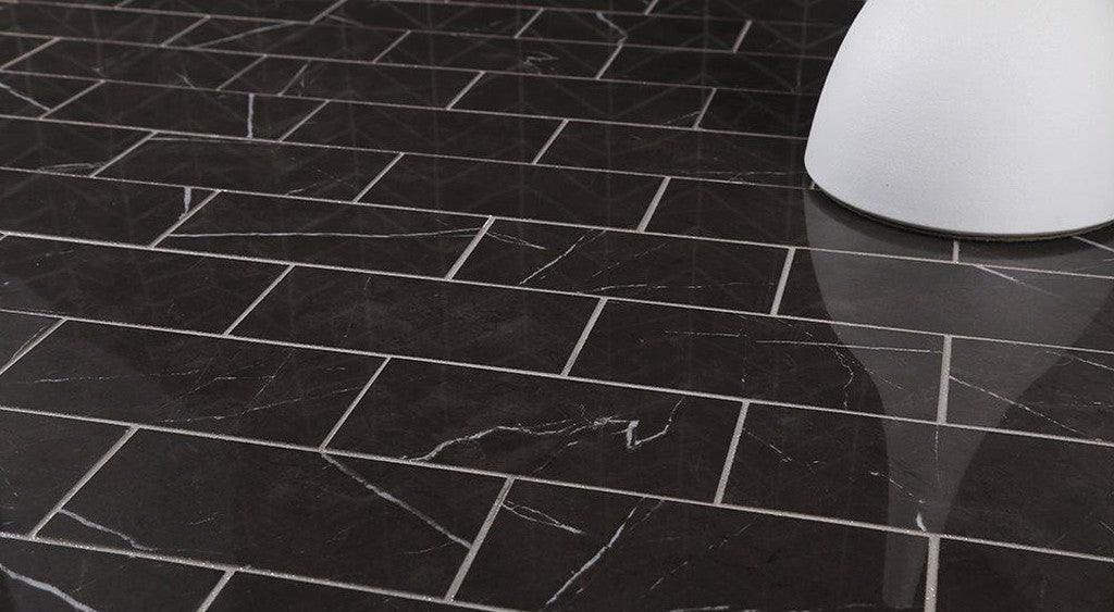 Euromarmo Pietra Grey Brick