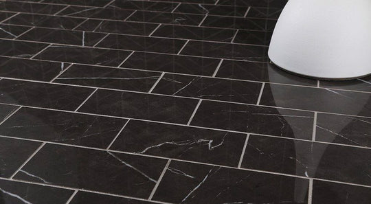 Euromarmo Pietra Grey Brick
