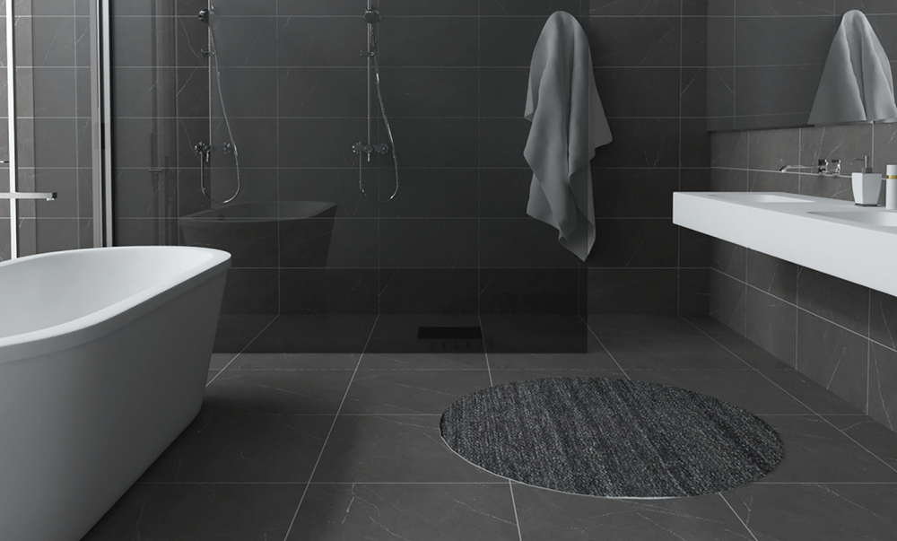Euromarmo Pietra Grey