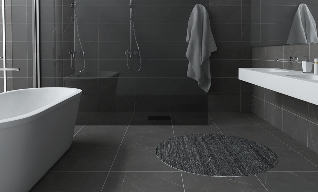 Euromarmo Pietra Grey