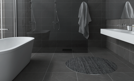 Euromarmo Pietra Grey