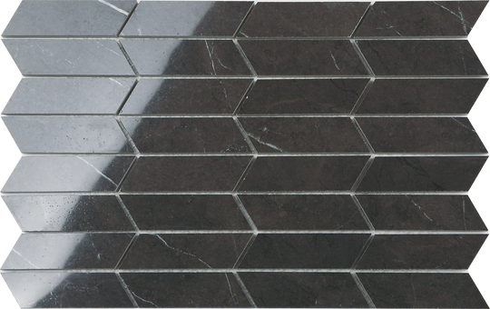 Euromarmo Pietra Grey Sailing