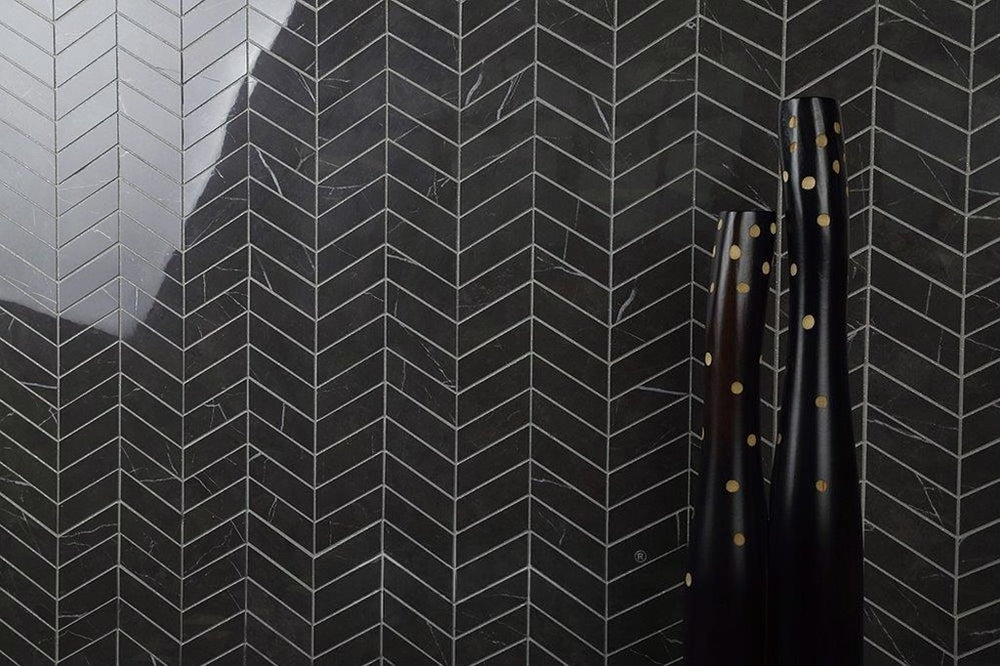 Euromarmo Pietra Grey Wave
