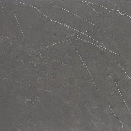 Euromarmo Pietra Grey