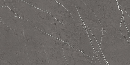 Euromarmo Pietra Grey
