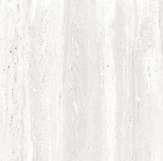 Euromarmo Travertine Chiaro