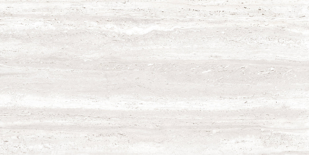 Euromarmo Travertine Chiaro