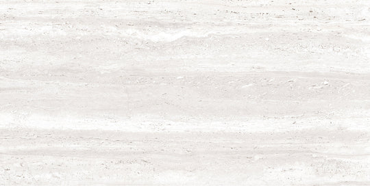 Euromarmo Travertine Chiaro