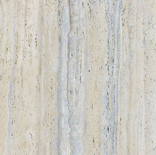 Euromarmo Travertine Silver Gold