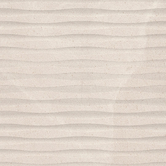 Fiume Limestone Bone
