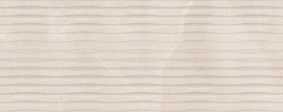 Fiume Limestone Bone