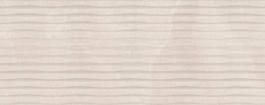 Fiume Limestone Bone