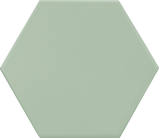 Flamingo Green
