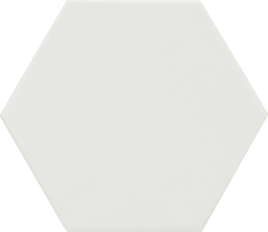 Flamingo White