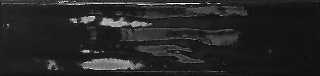 Flash Black