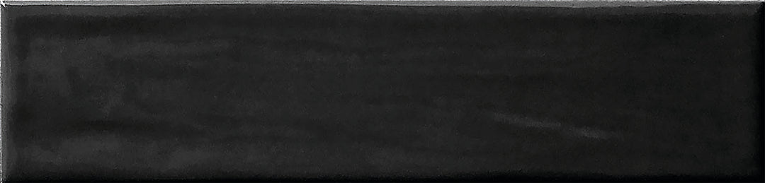 Flash Black