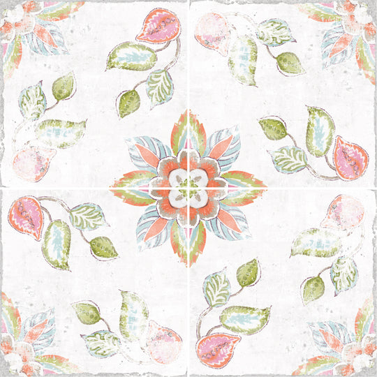 Florentina Daphne